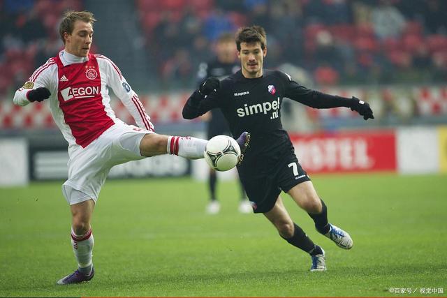 面對這樣的 面對這樣的