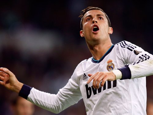 赛中的决定 赛中的决定