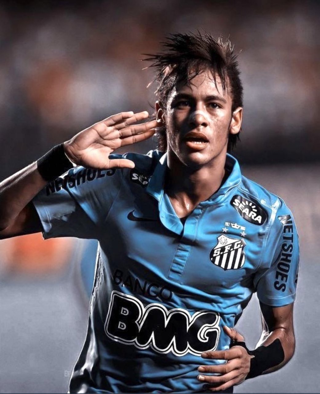 蒙德的猛烈 蒙德的猛烈