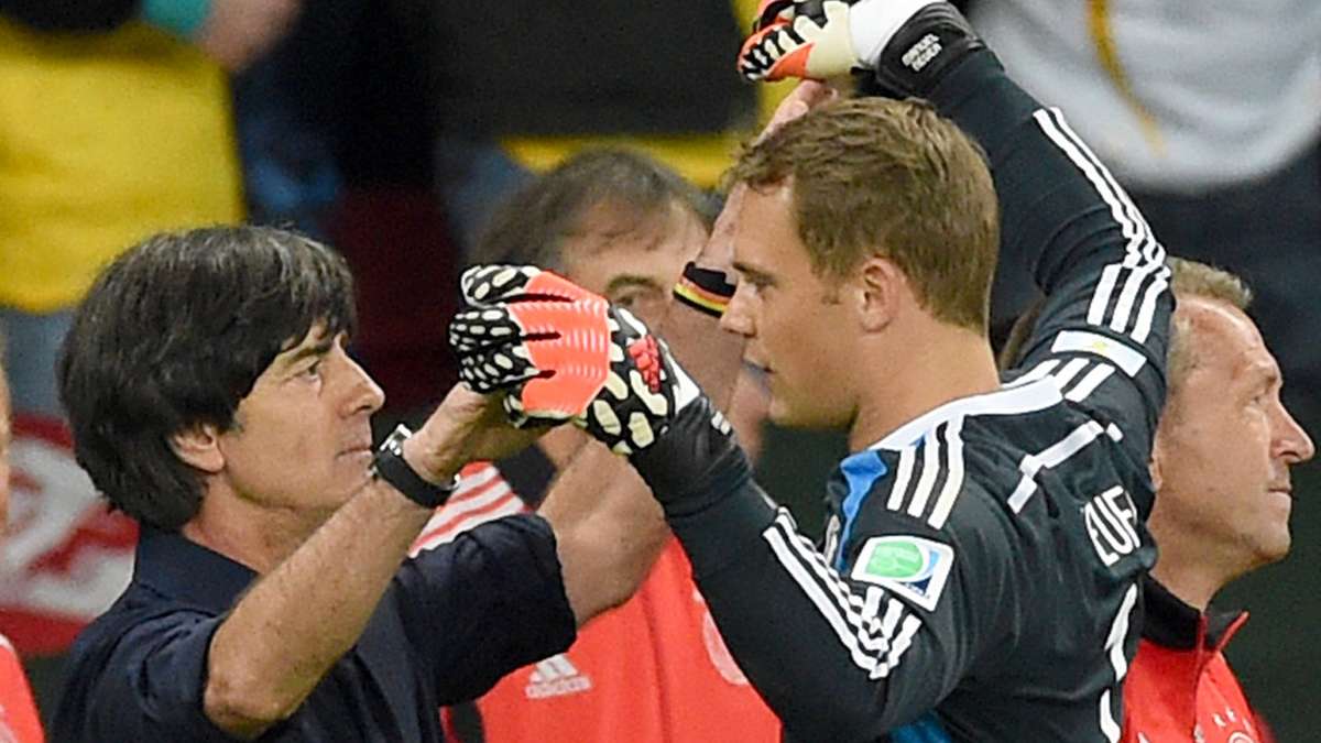 随着高素质 随着高素质