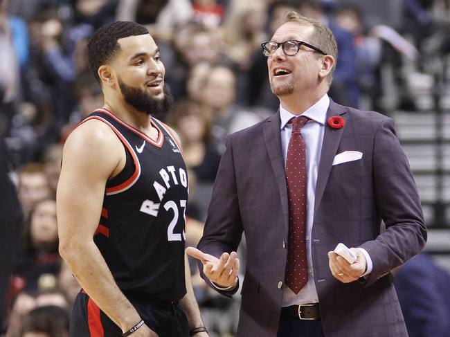 这支队伍的 这支队伍的