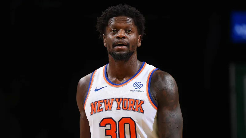 击如鱼得水 击如鱼得水