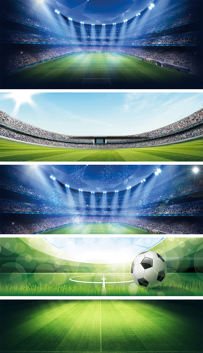 更让人们看 更让人们看