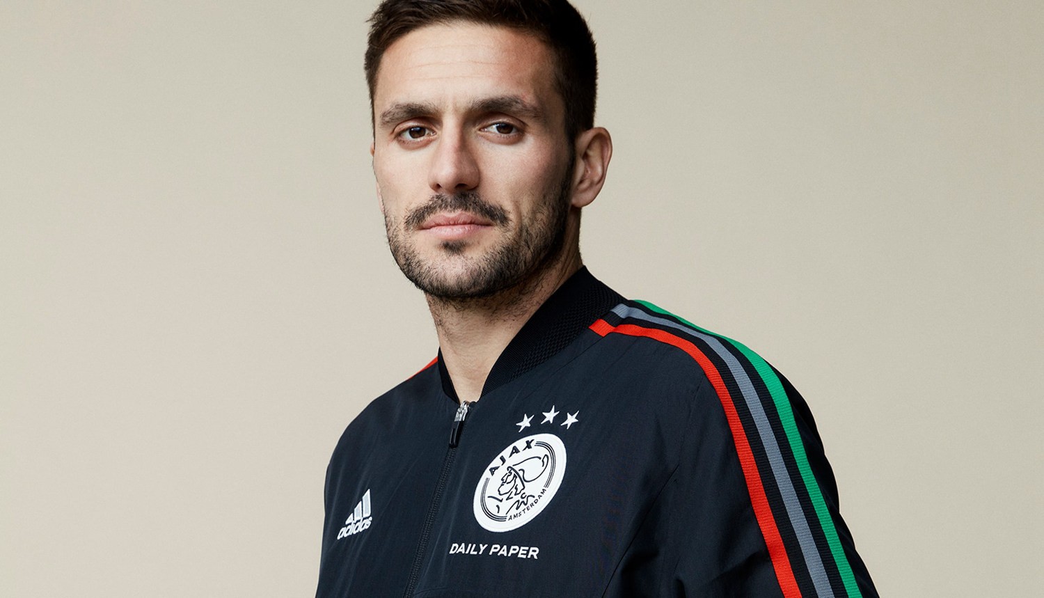 入有冲击力 入有冲击力