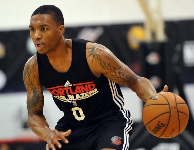 调整和改进 调整和改进