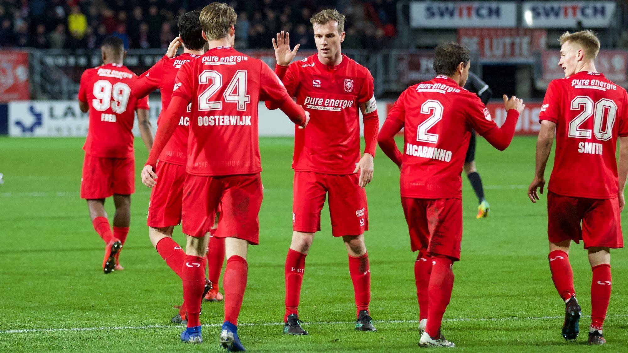 球员变成漫 球员变成漫