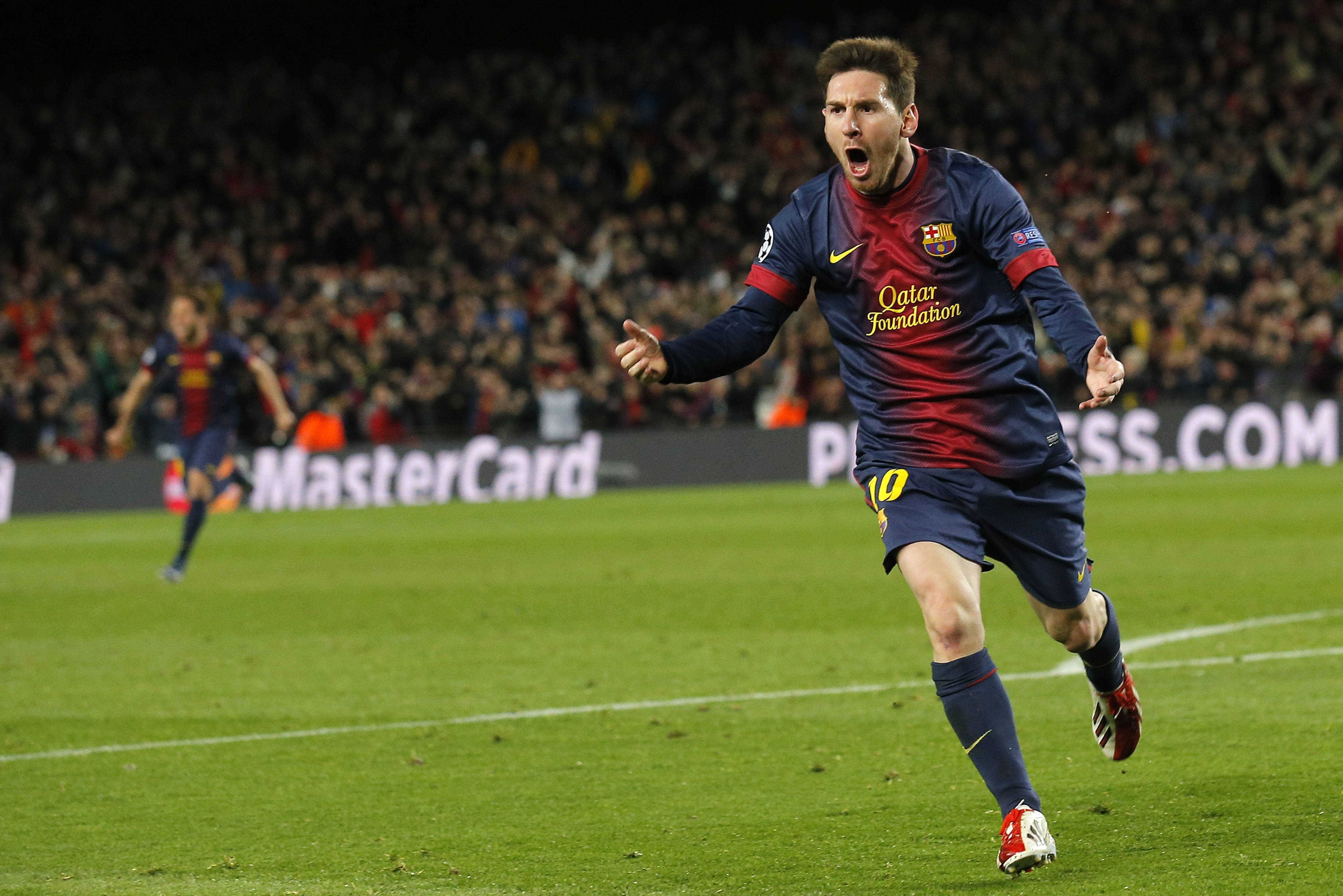 球技和不屈 球技和不屈