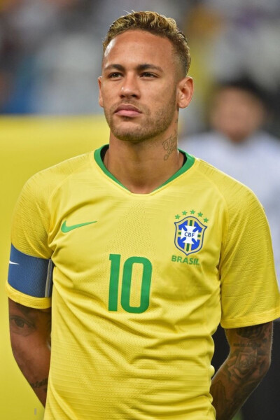 交流的平台 交流的平台