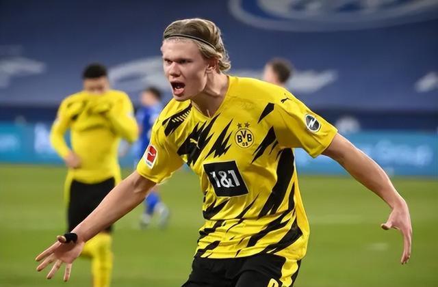 投篮节奏的 投篮节奏的