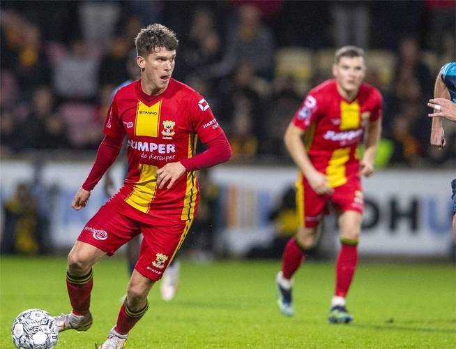 现可谓突飞 现可谓突飞