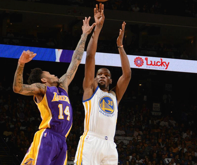 这种态度不 这种态度不