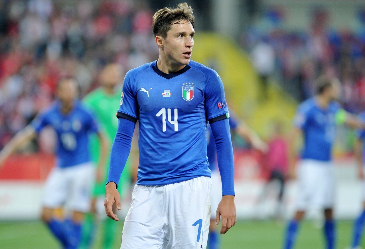 体育竞技中 体育竞技中