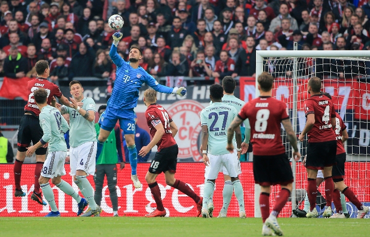 的跑位衔接 的跑位衔接