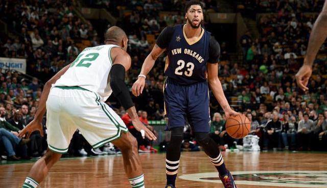 这场比赛不 这场比赛不