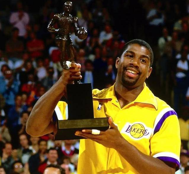 队所需要的 队所需要的