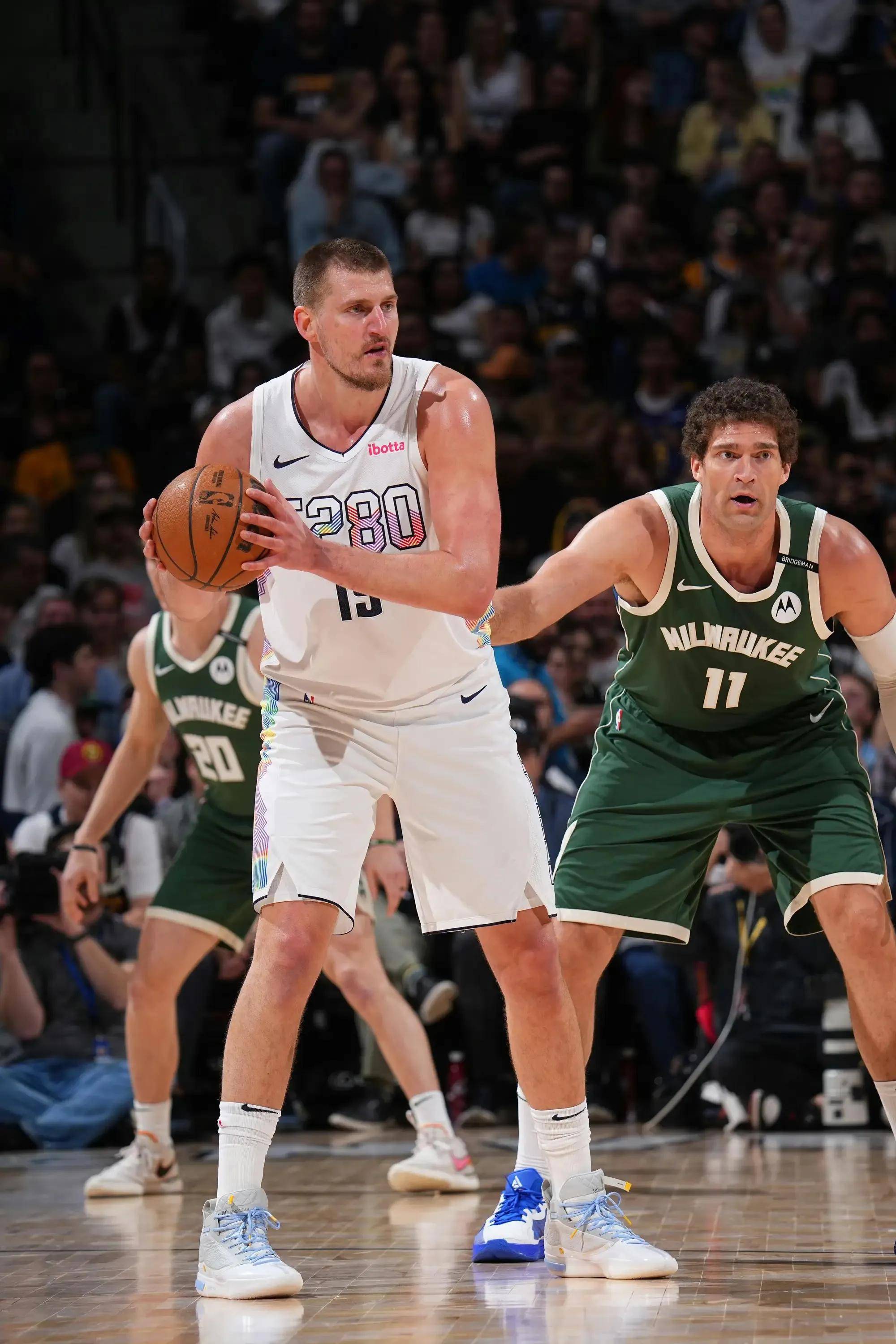 已经成了这 已经成了这