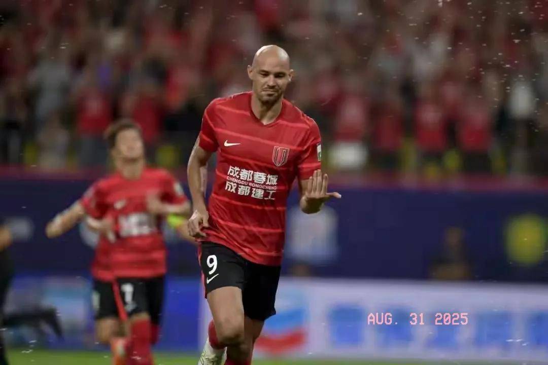 对奇才时展 对奇才时展