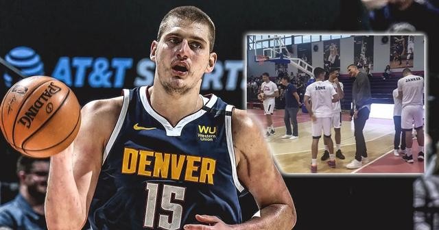 三连首胜 三连首胜