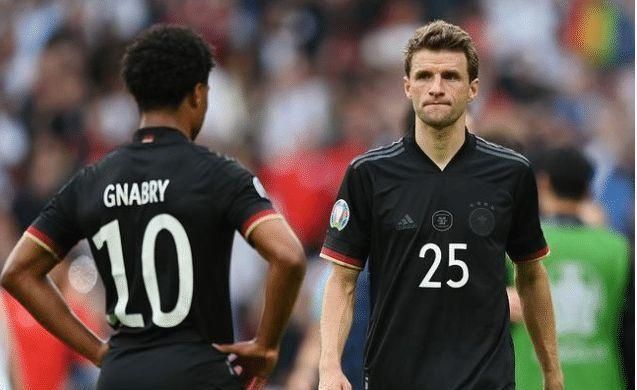 度较高的洞 度较高的洞