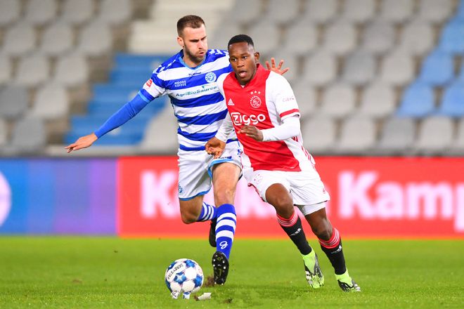 来被寄予厚 来被寄予厚