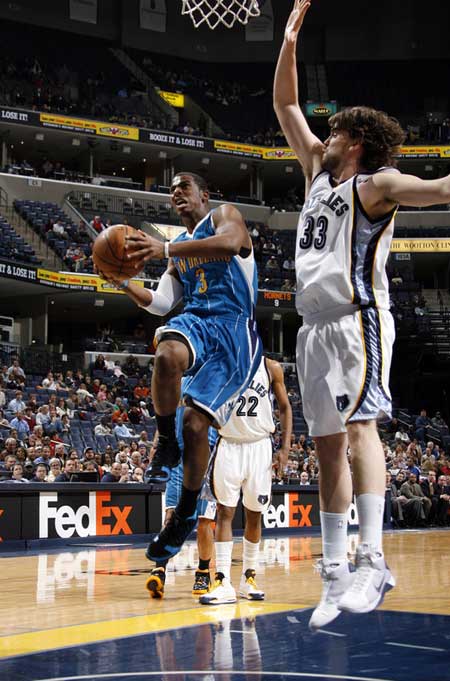 议和讨论 议和讨论