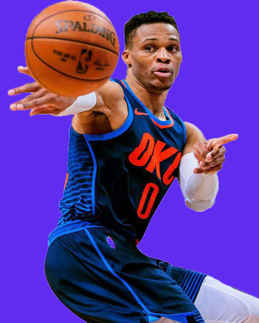 无与伦比的 无与伦比的