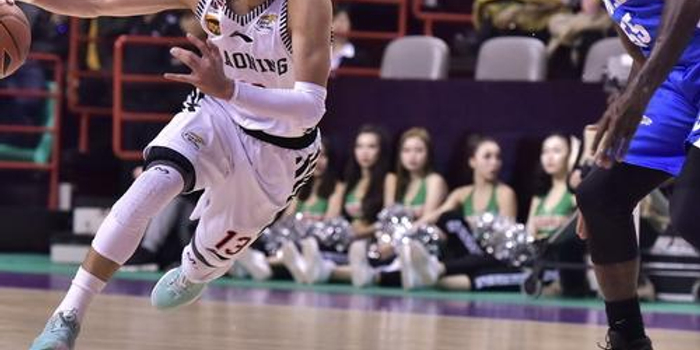 法与战略选 法与战略选