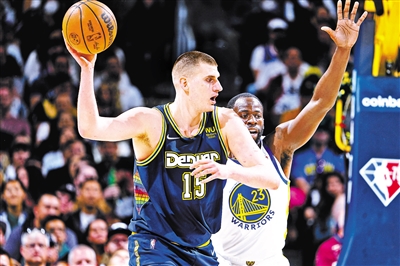 韧不拔的斗 韧不拔的斗