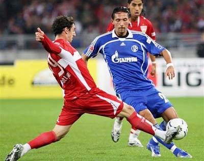 后期保持充 后期保持充