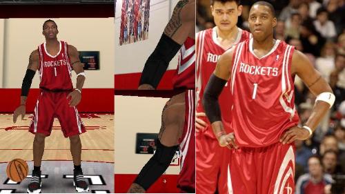 无疑为中国 无疑为中国