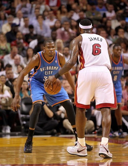 中国羽毛球 中国羽毛球