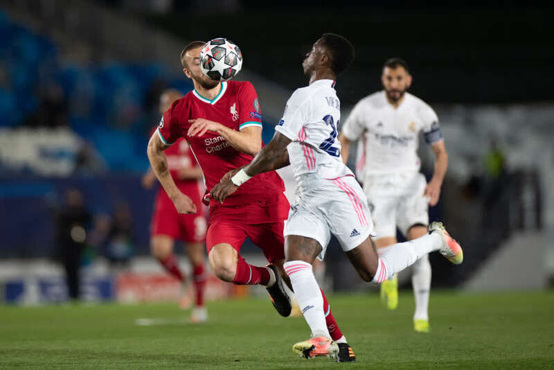 赛场上展现 赛场上展现