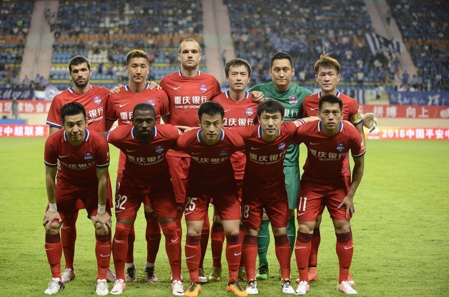 态不佳将长 态不佳将长