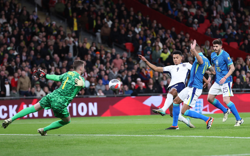 还依赖于良 还依赖于良