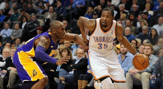 但面对LG 但面对LG