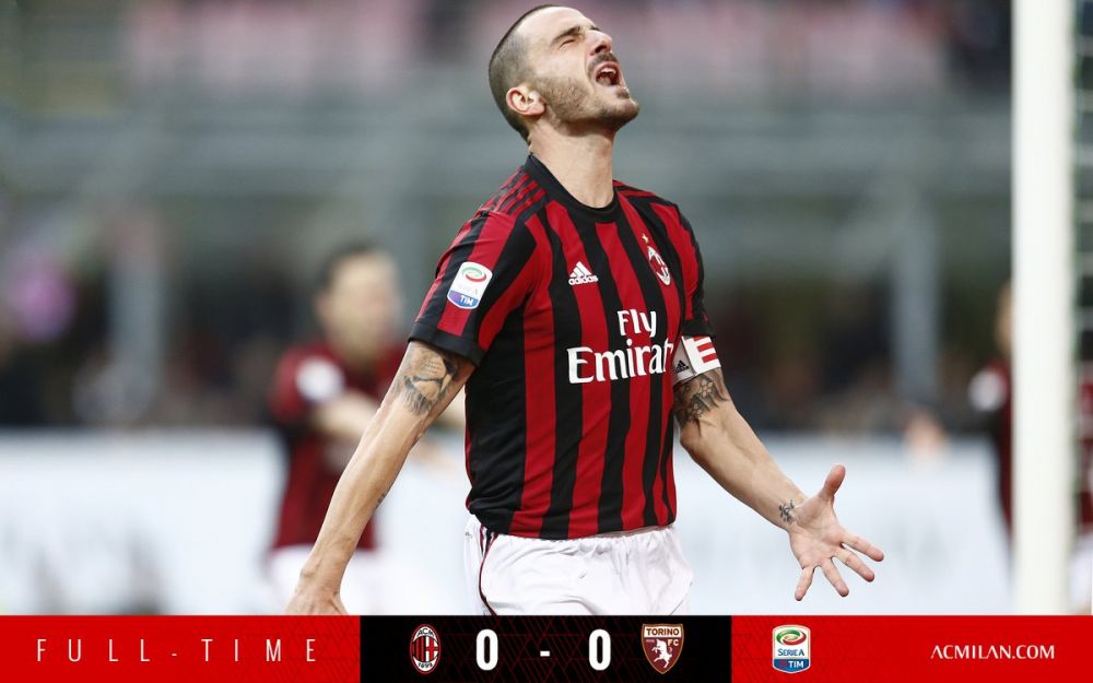 德國女足用 德國女足用