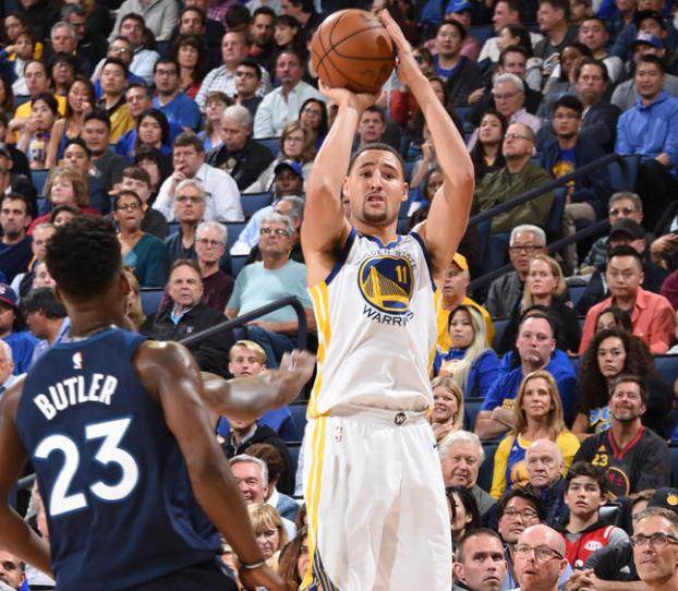 行日常操作 行日常操作