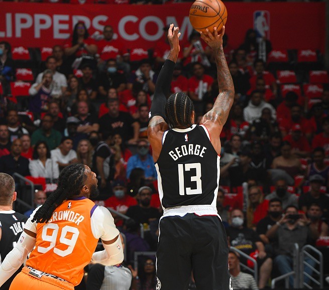 为此球队将 为此球队将