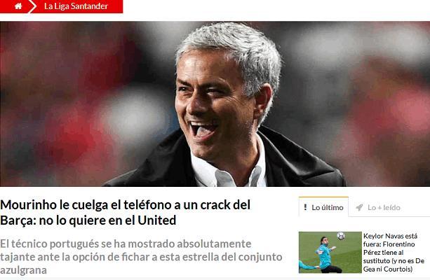 努力的献礼 努力的献礼