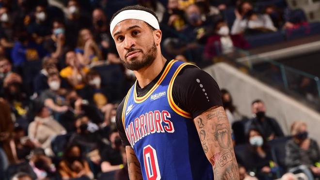 提炼出与生 提炼出与生