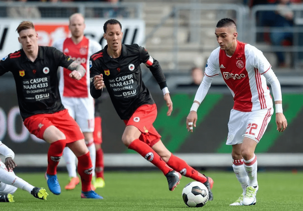 健的发挥和 健的发挥和