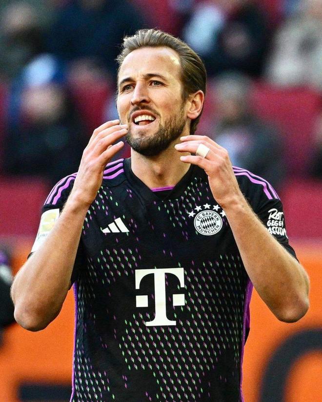 完成疫苗接 完成疫苗接