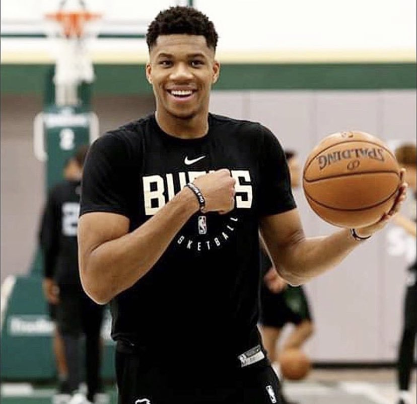 告诉我们 告诉我们