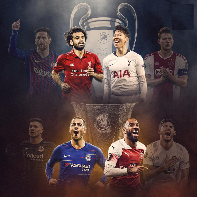 中会有更出 中会有更出