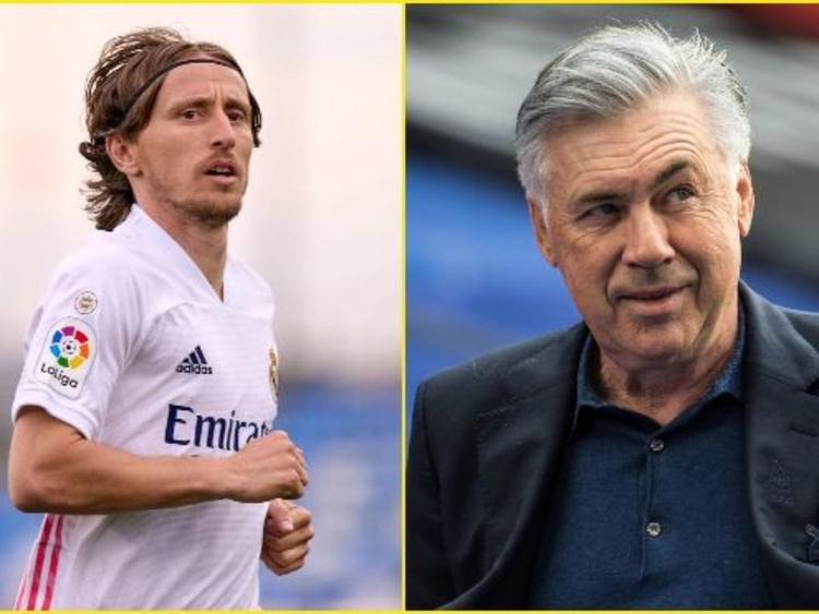 一计划中的 一计划中的