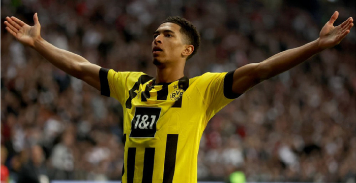 要承受战绩 要承受战绩