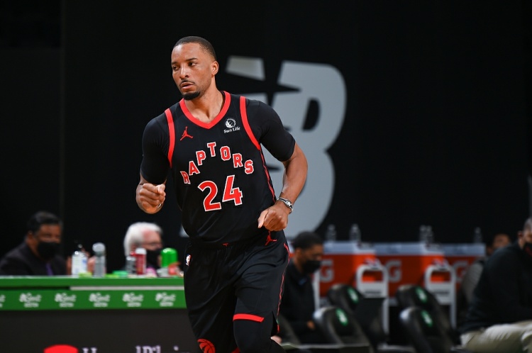 的强势崛起 的强势崛起