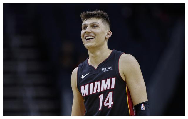 们的实力与 们的实力与