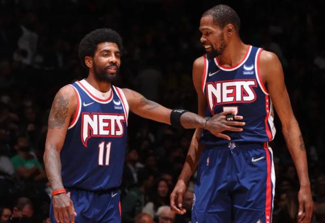 上海申花 上海申花