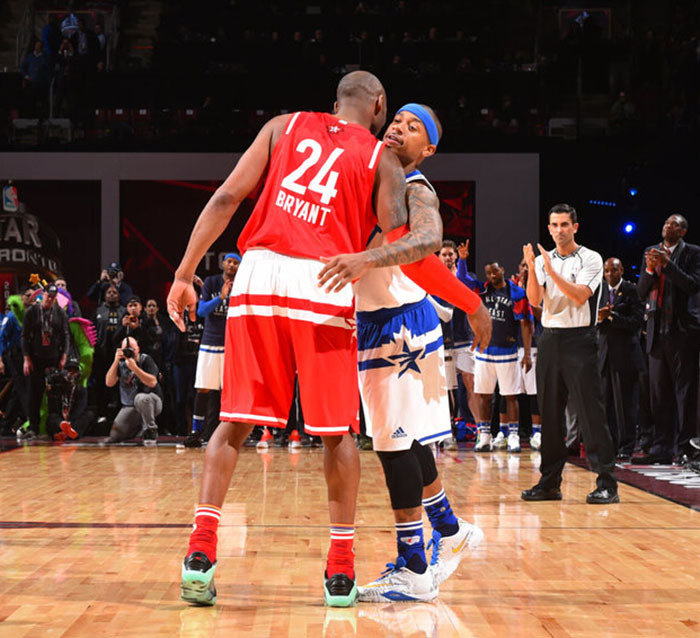 节奏的核心 节奏的核心